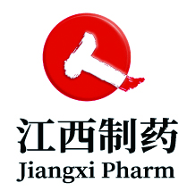 榜樣引領，共啟新程 ——江西制藥隆重召開2025年度總結表彰大會